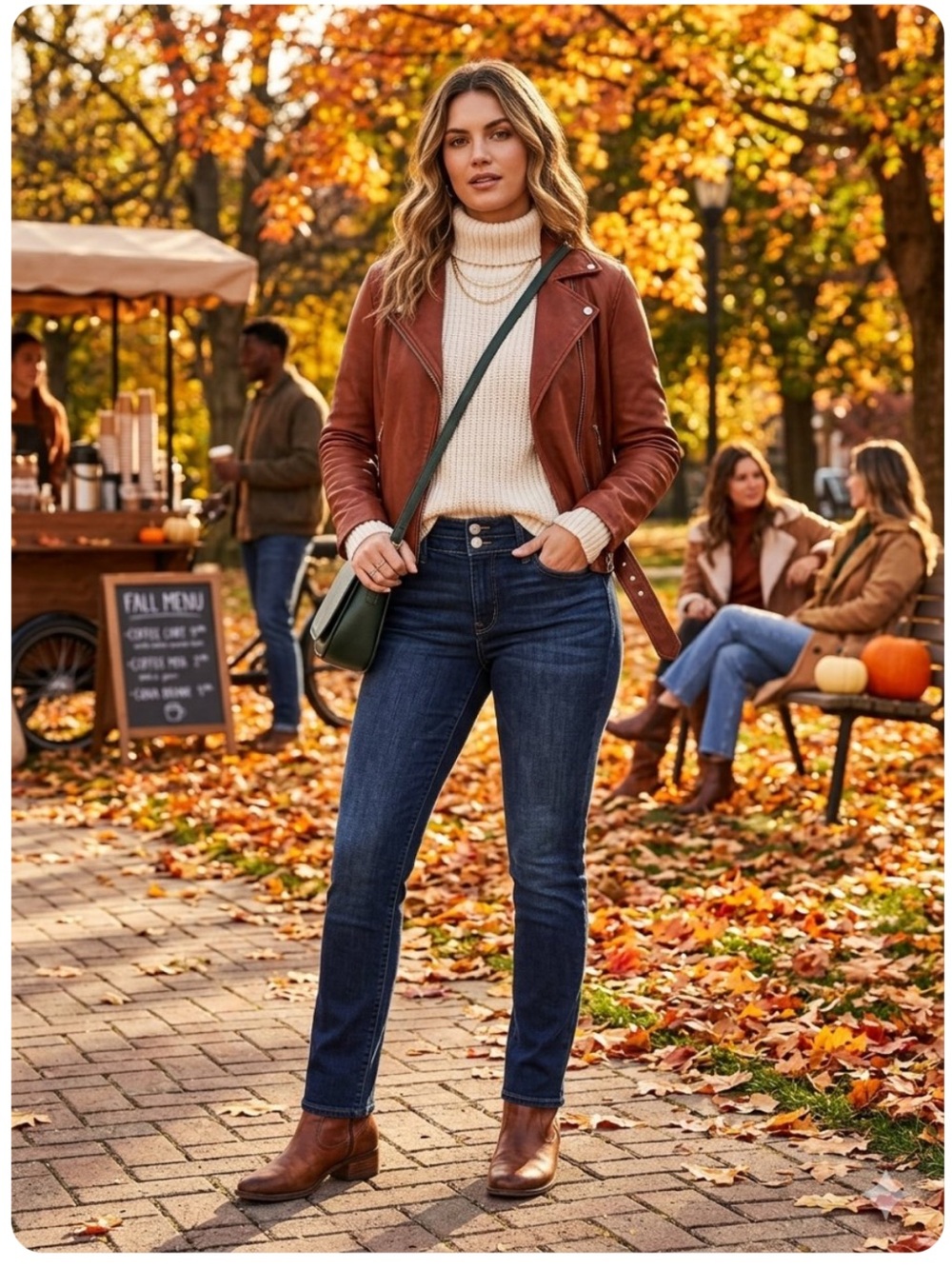 529 Curvy Skinny -Straight Levi Jean-Mid rise  -NWOT-Sz 29 ❤️😍​​​
